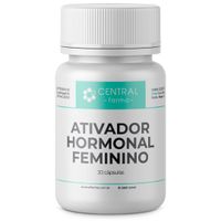 Ativador-Hormonal-Feminino--30-Capsulas