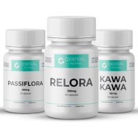 Kit-ANTI-ESTRESSE-com-Relora-Passiflora-e-Kawa-Kawa