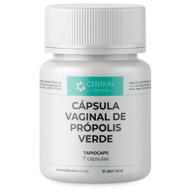 CAPSULA-VAGINAL-DE-PROPOLIS-VERDE CAPSULA-VAGINAL-DE-PROPOLIS-VERDE