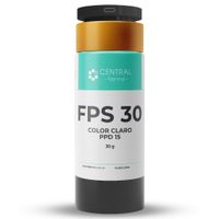 Protetor-Solar-FPS-30-Color-Claro-PPD-15---30-gramas