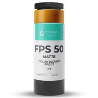 Protetor-Solar-FPS-50-Color-Escuro-PPD-17-MATTE---30-gramas