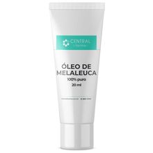 Oleo-de-Melaleuca-100--puro-20ml
