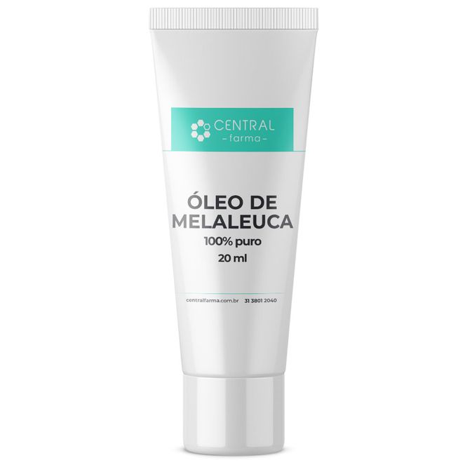 Oleo-de-Melaleuca-100--puro-20ml Oleo-de-Melaleuca-100--puro-20ml