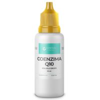 Coenzima-Q10-Soluble-Drops---5mg-gotas---20-ml