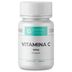 central-farma-vitamina-c-500mg