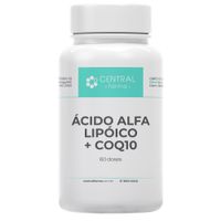Acido-Alfa-Lipoico---COQ10-60-Capsula