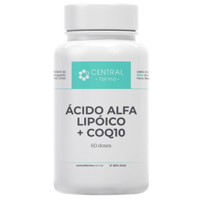 Acido-Alfa-Lipoico---COQ10-60-Capsula
