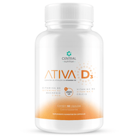 Nutrition_Ativa_D3_Display-Site