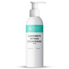 Sabonete-Intimo-Ozonizado---110-ml