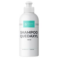 Shampoo-Quedaxyl-150-ml
