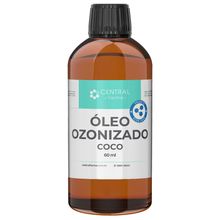oleo-coco-60ml-ozonizado