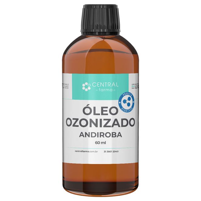oleo-andiroba-60ml-ozonizado oleo-andiroba-60ml-ozonizado