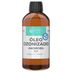 oleo-andiroba-60ml-ozonizado