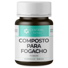 central-farma-composto-fogacho-45caps