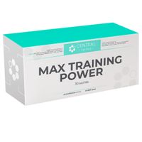 MAX-TRAINING-POWER-30-saches