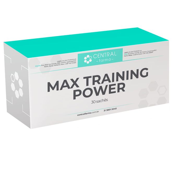 MAX-TRAINING-POWER-30-saches