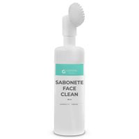 sabonete-face-clean-