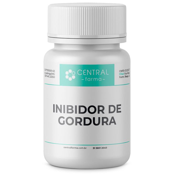 Inibidor-de-Gordura-60-Capsulas