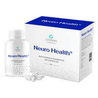 neuro-health-90-capsulas