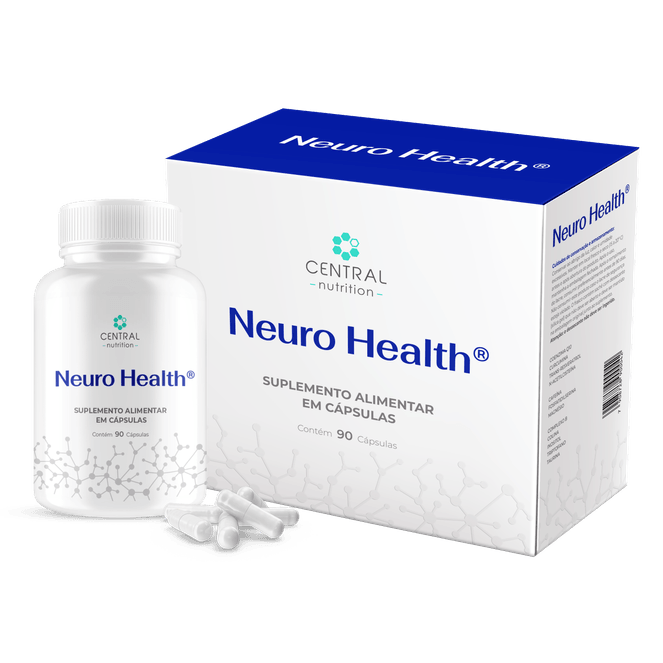 neuro-health-90-capsulas neuro-health-90-capsulas