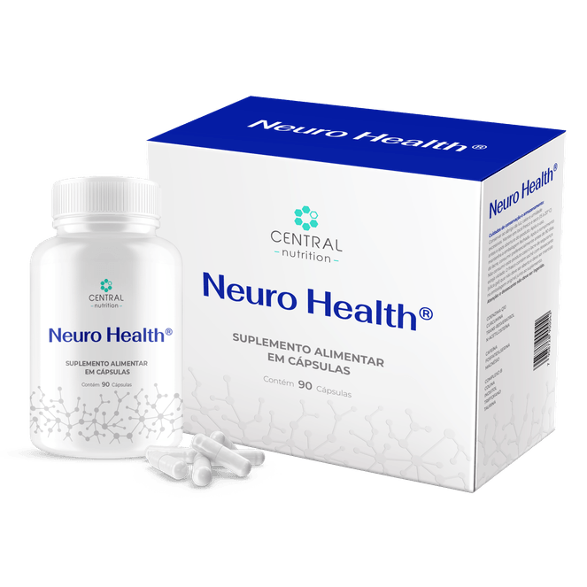 neuro-health-90-capsulas