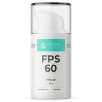 Protetor-Solar-FPS-60-PPD-20---50-gramas