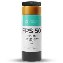 central-farma-FPS-50-color-medio-ppd-17-30g