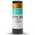 central-farma-FPS-50-color-medio-ppd-17-30g