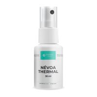 nevoa-thermal-30ml
