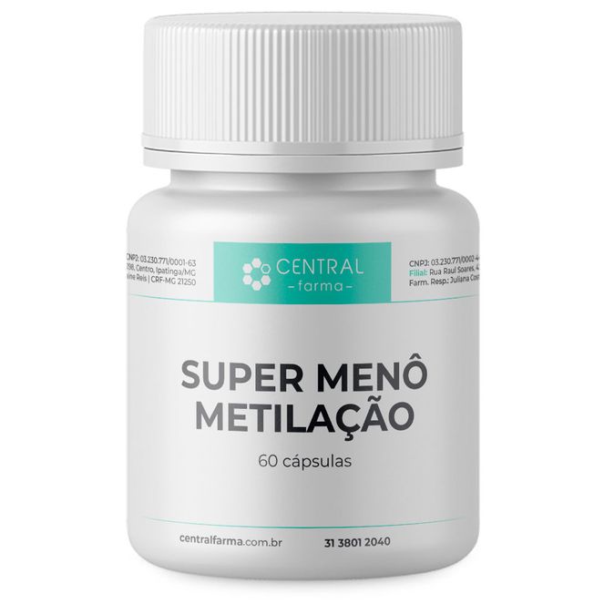 supermenometilacao60capsulas supermenometilacao60capsulas