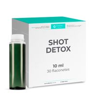 Shot-Detox-10-ml-30-flaconetes