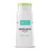Repelente-Deet-20--Central-Farma