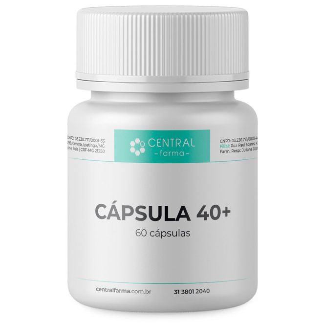 Capsula-40--60-Capsulas Capsula-40--60-Capsulas