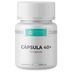 Capsula-40--60-Capsulas Capsula-40--60-Capsulas