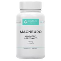 Magneuro-magnesio-ltreonato-500mg