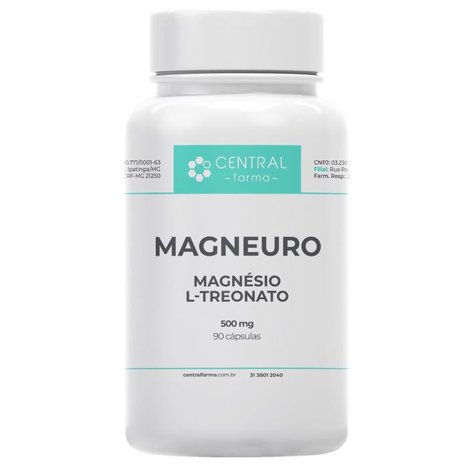 Magneuro-magnesio-ltreonato-500mg
