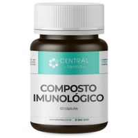 Composto-imunologico