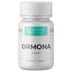 ORMONA-500MG-30-CAPSULAS ORMONA-500MG-30-CAPSULAS