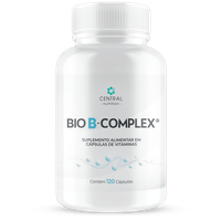 BIO-B-COMPLEX---120-Capsulas