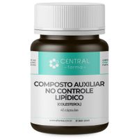Composto-Auxiliar-no-Controle-Lipidico--Colesterol--45-Capsulas