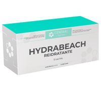 HYDRABEACH-Reidratante-10Unidades