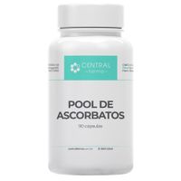 Pool-de-Ascorbatos-90-capsulas
