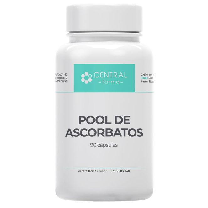 Pool-de-Ascorbatos-90-capsulas Pool-de-Ascorbatos-90-capsulas