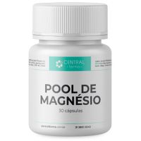 Pool-de-Magnesio-30-capsulas