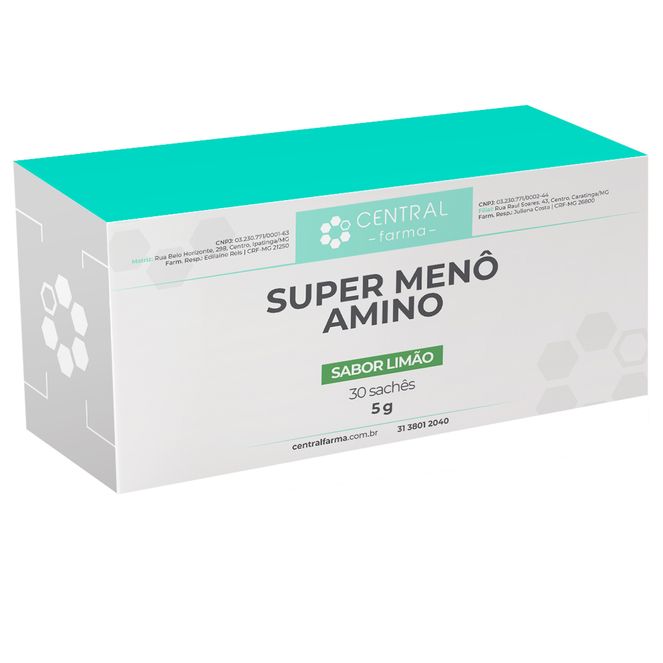 SABOR-LIMAO SABOR-LIMAO