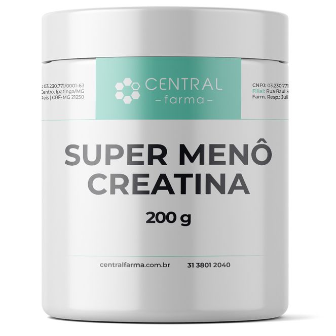 200-gramas 200-gramas