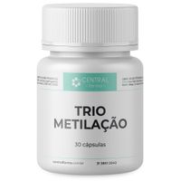 Trio-Melilacao-30-Capsulas
