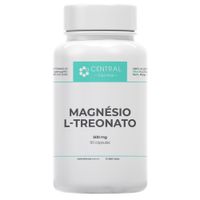Magnesio-L-TREONATO-500MG-90-Capsulas