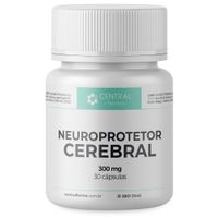 Neuroprotetor-Cerebral-300mg-30-Capsulas