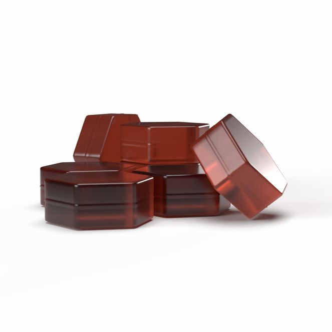 SABOR-MORANGO SABOR-MORANGO